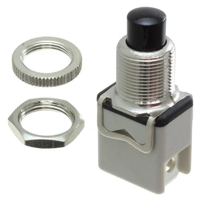 Product diagram or image