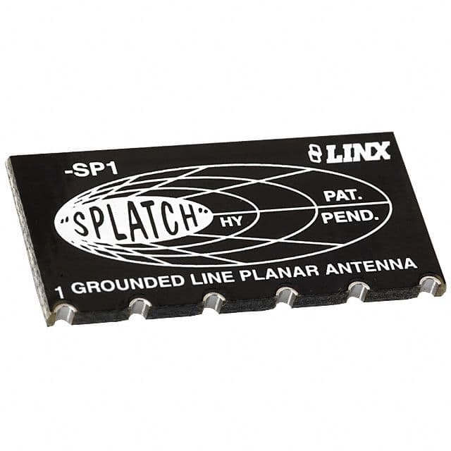 Product diagram or image