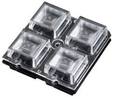 Product diagram or image