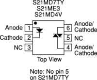 Product diagram or image