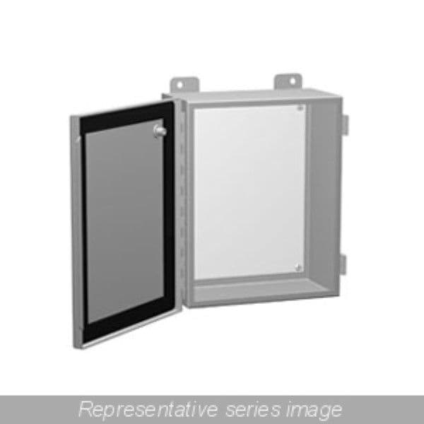 Product diagram or image