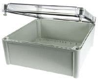 Product diagram or image