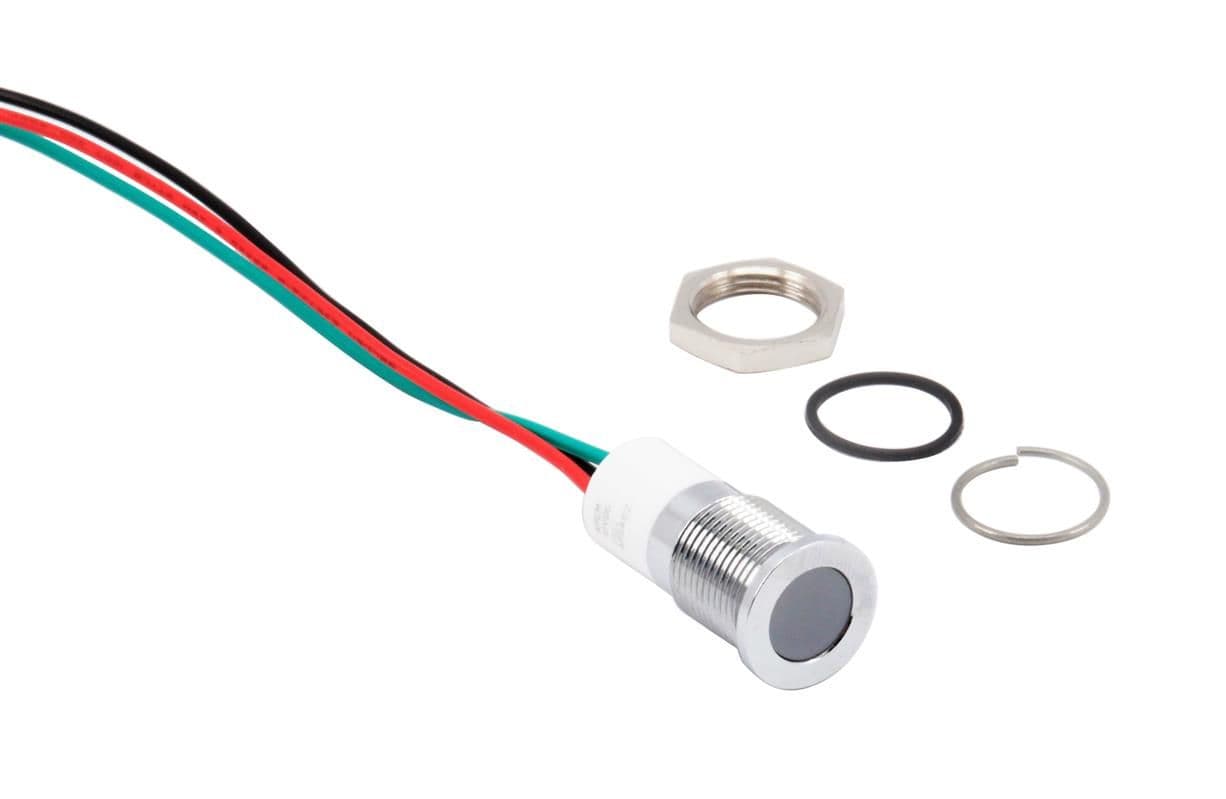 Product diagram or image