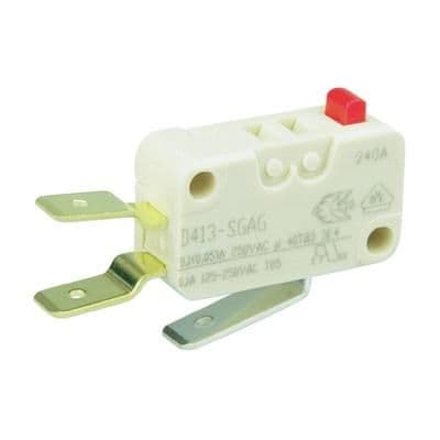 Product diagram or image