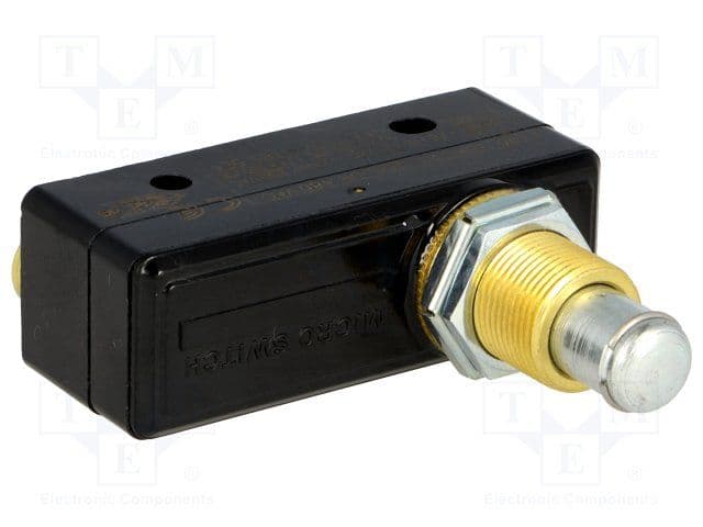 Product diagram or image