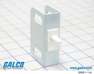 Product diagram or image