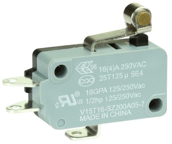 Product diagram or image