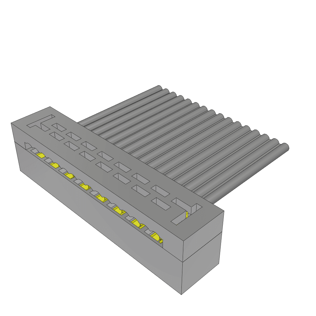 Product diagram or image