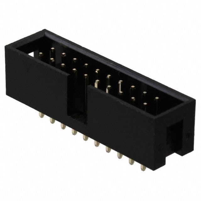 Product diagram or image