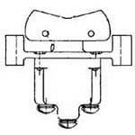 Product diagram or image