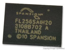 Product diagram or image