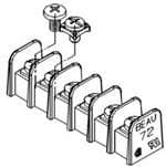 Product diagram or image