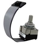 Product diagram or image