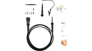 Product diagram or image