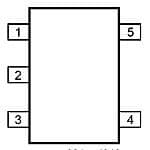 Product diagram or image