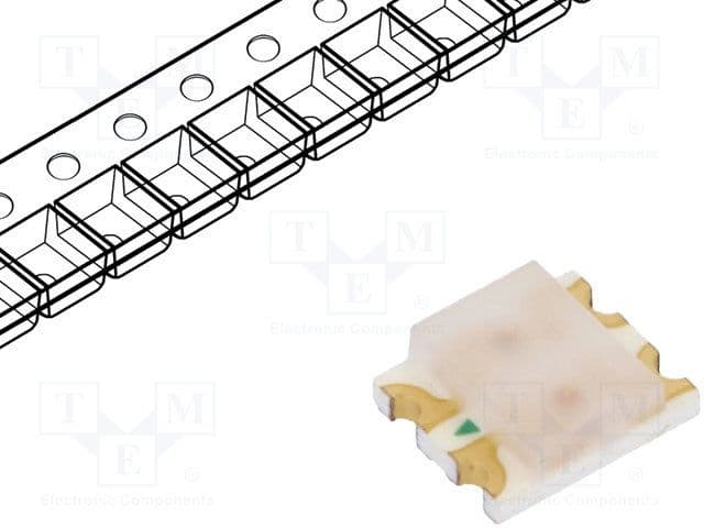 Product diagram or image