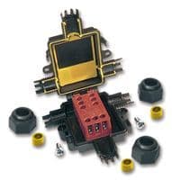 Product diagram or image