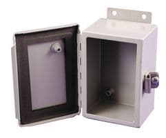 Product diagram or image