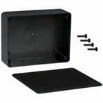 Product diagram or image