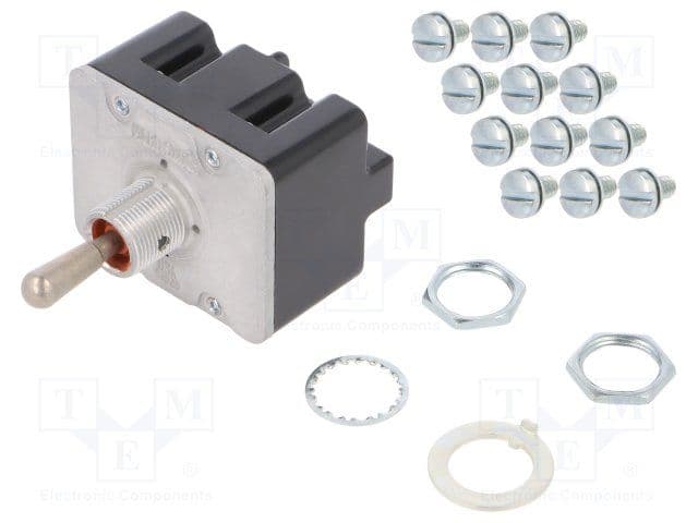 Product diagram or image