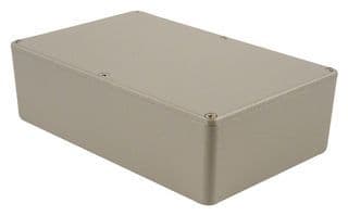 Product diagram or image