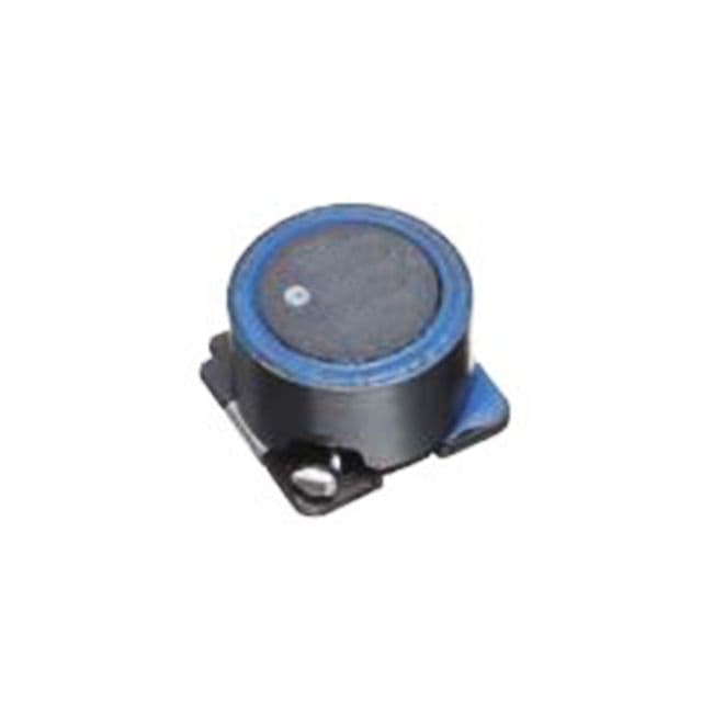 Product diagram or image