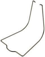 Product diagram or image