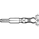 Product diagram or image