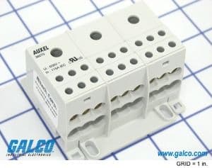 Product diagram or image