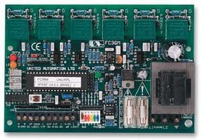 Product diagram or image