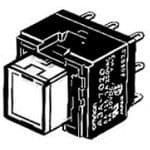 Product diagram or image