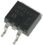 Product diagram or image