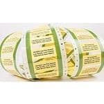 Product diagram or image