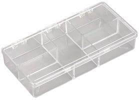 Product diagram or image