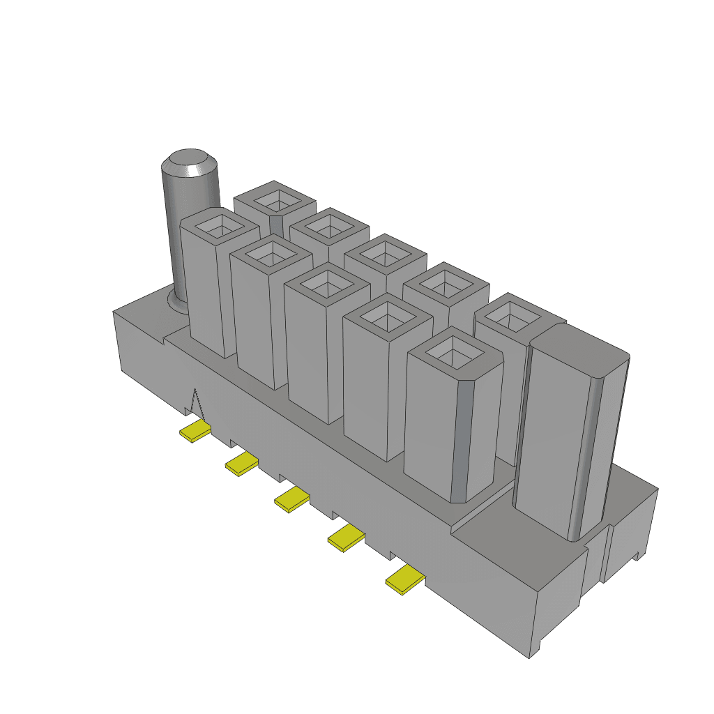 Product diagram or image