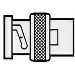 Product diagram or image