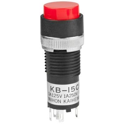 Product diagram or image