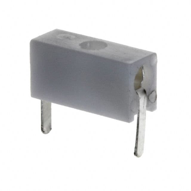 Product diagram or image