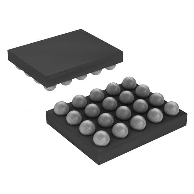 Product diagram or image