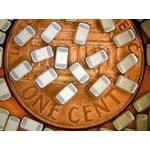 Product diagram or image