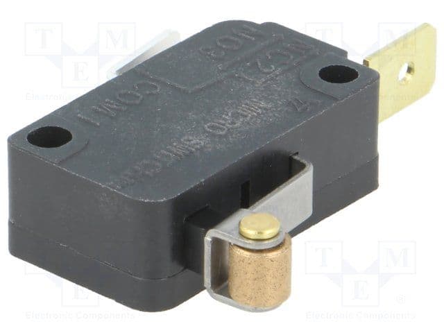 Product diagram or image