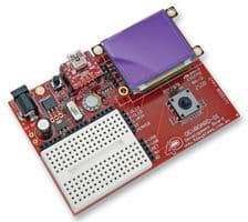 Product diagram or image