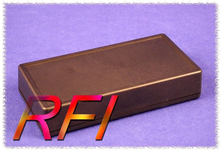 Product diagram or image