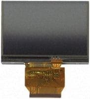 Product diagram or image