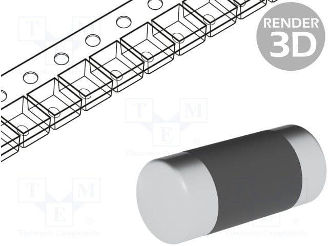 Product diagram or image