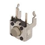 Product diagram or image