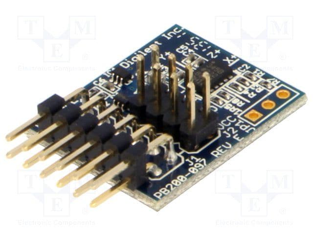 Product diagram or image