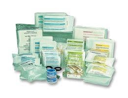 Product diagram or image