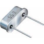 Q 4.50-SS3-20-30/30 image