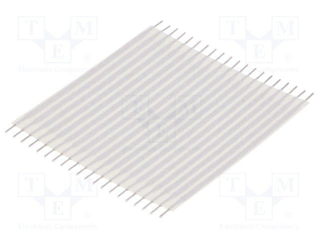 Product diagram or image